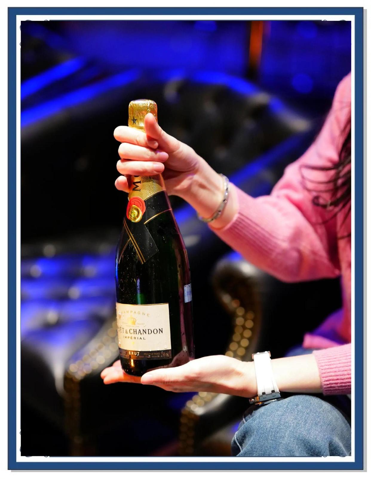 延安商务ktv及商务ktv啥意思解析-延川县ktv预订