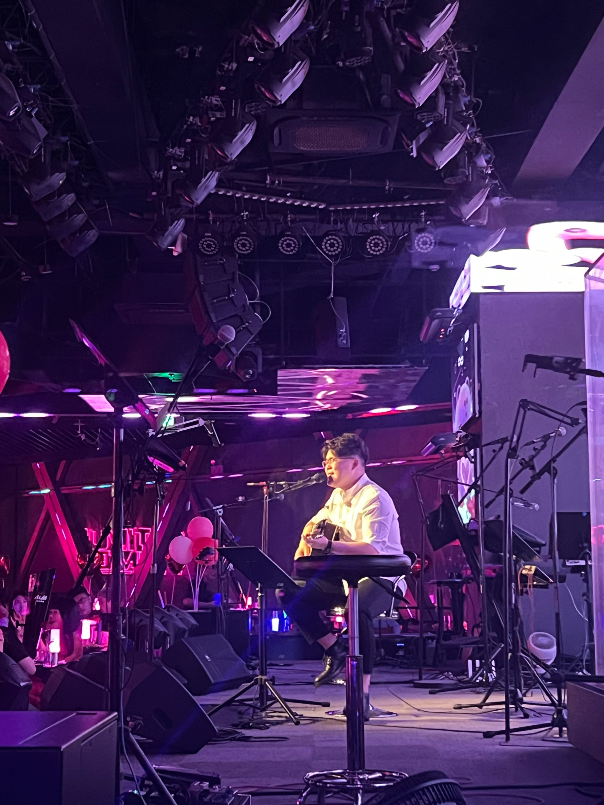 延安商务ktv商务ktv有没有推荐-延川县ktv预订