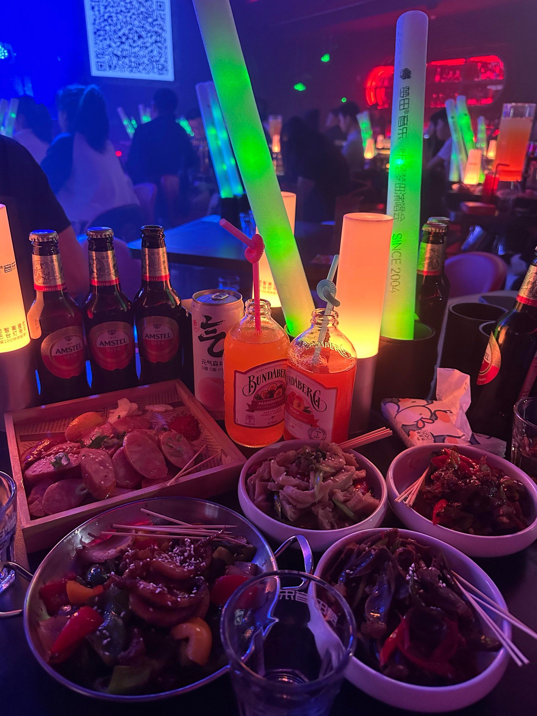 延安商务ktv体验商务ktv好吗-延川县ktv预订